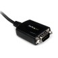 StarTechcom 2 PORT USB TO SERIAL